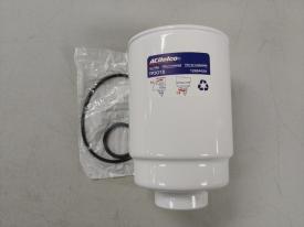 Delco TP3018 Engine Filter/Water Separator - New