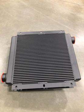 Misc Manufacturer 1079063 Hydraulic Cooler - New