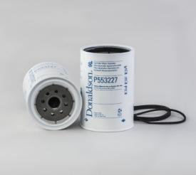 Cummins ISB Engine Filter/Water Separator - New | P/N P553227