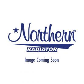 CAT 322C Radiator - New | P/N 212013