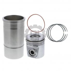International DT466E Cylinder Kit - New | P/N 401045