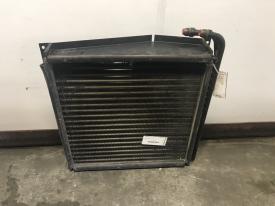Case 1835C Hydraulic Cooler - Used | P/N A184084