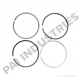 Cummins N14 Celect+ Engine Piston Ring Set - New | P/N 505070