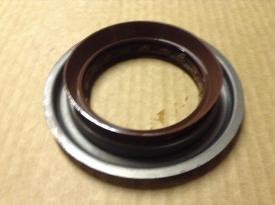 Eaton DS404 Differential Seal - New | P/N SB140