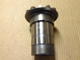 Eaton DS404 Differential Side Gear - New | P/N SD675