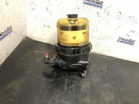 Western Star Trucks 4900FA Fuel Filter Assembly - Used