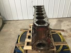 Mack MP7 Engine Block - Used | P/N 1002035