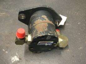 New Holland LS185B Hydraulic Pump - Used | P/N 87024694