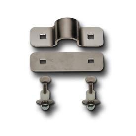 Brackets, Misc Strap Bracket For Bores Bump Guides | P/N 29012010