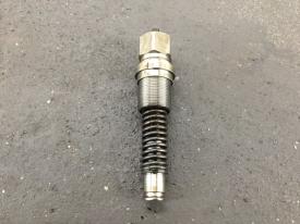 Detroit 8.2N Engine Fuel Injection Component - Used