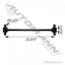 International PROSTAR Torque Rod - New | P/N TMR533