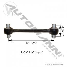 International 9400 Torque Rod - New | P/N TMR510