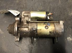 Equip Starter - Used | 6676958