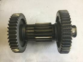 Fuller RTO14613 Transmission Countershaft - Used | P/N A4957