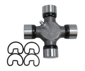 Spicer RDS1410 Universal Joint - New | P/N S2860