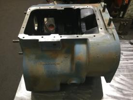 Fuller RTLO16713A Transmission Case - Used | P/N S2258