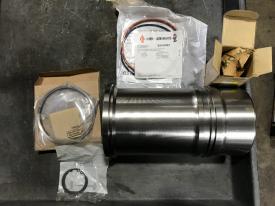International DT466E Cylinder Kit - New | P/N 1825690C93