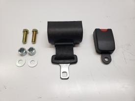 Kab Seating 237634-01 Seat Belt Assembly - New