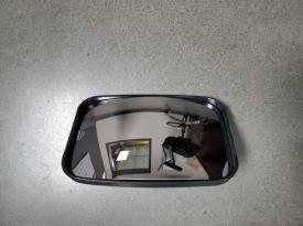 John Deere 644J Door Mirror - New | P/N AT103919