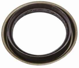 Eaton DS461P Differential Seal - New | P/N S12000