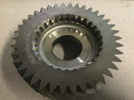 Fuller RTLO16713A Transmission Gear - Used | P/N 4302041