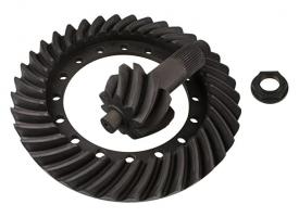 Eaton RS402 Ring Gear and Pinion - New | P/N S9393