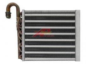 Peterbilt 379 Air Conditioner Evaporator - New | P/N TE008081