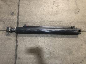 Bobcat S300 Right/Passenger Hydraulic Cylinder - Core | P/N 7106456