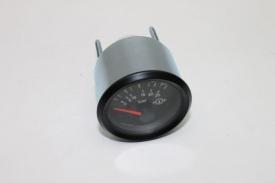 Terex TH644C Gauge, Transmission Oil Pressure - New | 716906