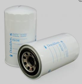 Donaldson P551348 Filter, Hydraulic - New