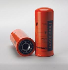 Donaldson P177047 Filter, Hydraulic - New