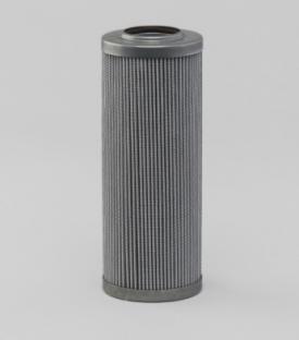 Donaldson P566211 Filter, Hydraulic - New
