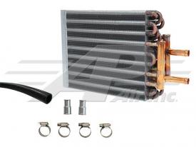 Peterbilt 379 Heater Core - New | P/N HC2057K