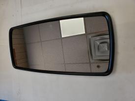 Freightliner COLUMBIA 120 Door Mirror,Glass - New | P/N 154143307