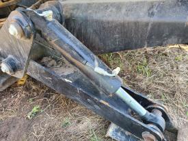 Ditch Witch JT20 Hydraulic Cylinder - Used | P/N 151029