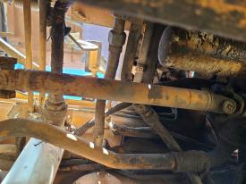 Case 580SK Drive Shaft - Used | P/N D129436