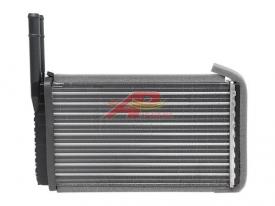 International 7400 Heater Core - New | P/N HC9420