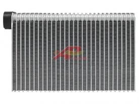 International 4300 Air Conditioner Evaporator - New | P/N TE311072