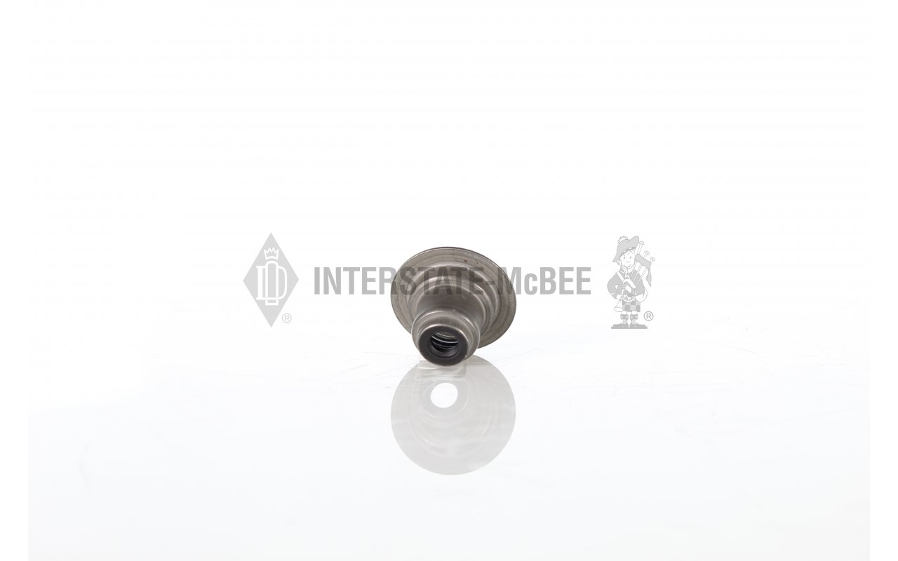 International DT466E Engine Seal - New | P/N 1833432C1
