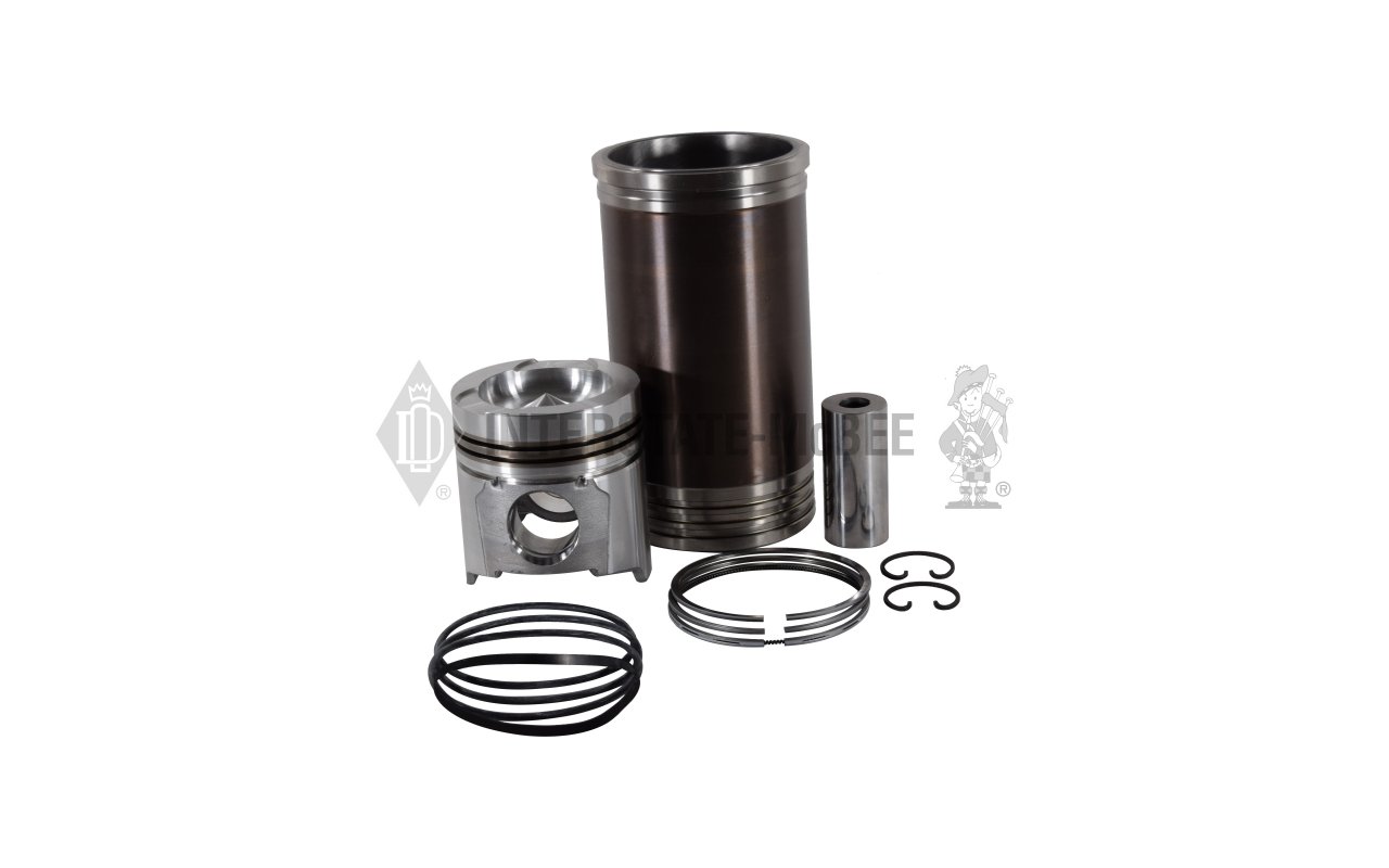 CAT 3306 Cylinder Kit - New | P/N CK1654262P