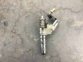 Cummins M11 Engine Fuel Injector - Core | P/N 3411753