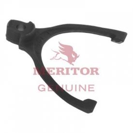 Meritor MD2014X Diff & Pd Shift Fork - New | P/N 3296A1379