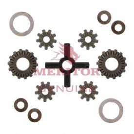 Meritor MD2014X Differential Side Gear - New | P/N KIT4778