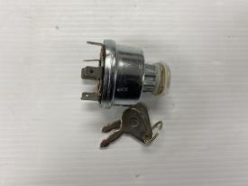 JLG 8223436 Ignition Switch - New