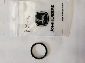 John Deere 644H O-RING - New | R29936
