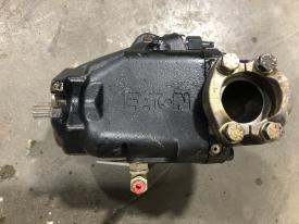 Gehl SL7810 Hydraulic Pump - Used | P/N 188047