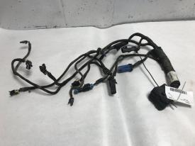 Fuller RTO16910C-AS3 Wire Harness, Transmission - Used | P/N 4306911