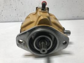 John Deere 8875 Hydraulic Motor - Rebuilt | P/N MG9843255