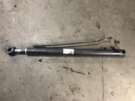 Bobcat 763 Left/Driver Hydraulic Cylinder - Used | P/N 6812504