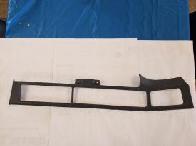 Freightliner COLUMBIA 120 Trim Or Cover Panel Dash Panel - New | P/N A1833393005